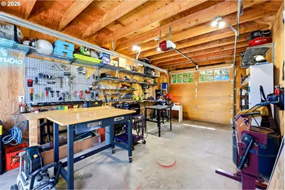 4803 SE Franklin St, Portland, OR 97206 - Photo 37