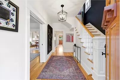 4803 SE Franklin St, Portland, OR 97206 - Photo 5