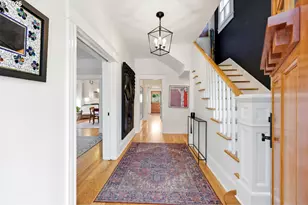 4803 SE Franklin St, Portland, OR 97206 - Photo 5