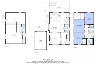 4803 SE Franklin St, Portland, OR 97206 - Photo 45