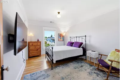 4803 SE Franklin St, Portland, OR 97206 - Photo 21