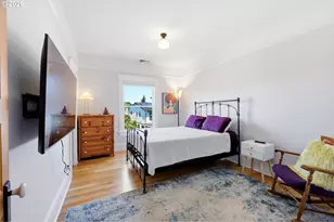 4803 SE Franklin St, Portland, OR 97206 - Photo 21