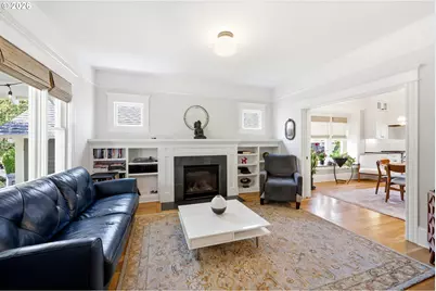 4803 SE Franklin St, Portland, OR 97206 - Photo 7
