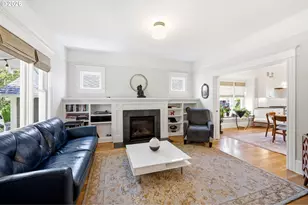 4803 SE Franklin St, Portland, OR 97206 - Photo 7
