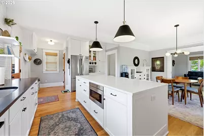 4803 SE Franklin St, Portland, OR 97206 - Photo 15
