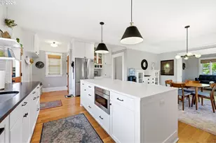 4803 SE Franklin St, Portland, OR 97206 - Photo 15
