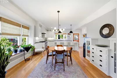 4803 SE Franklin St, Portland, OR 97206 - Photo 9
