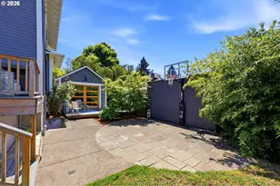 4803 SE Franklin St, Portland, OR 97206 - Photo 35