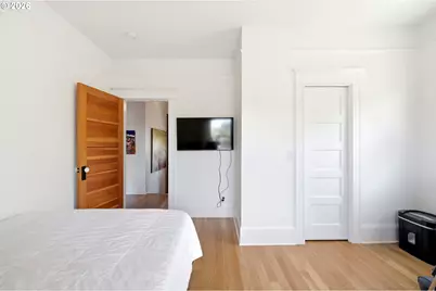 4803 SE Franklin St, Portland, OR 97206 - Photo 23