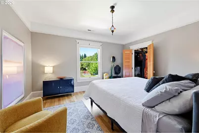 4803 SE Franklin St, Portland, OR 97206 - Photo 19