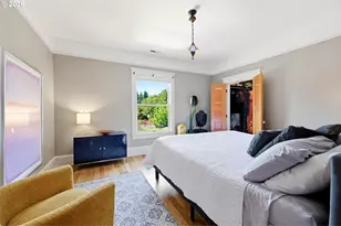 4803 SE Franklin St, Portland, OR 97206 - Photo 19