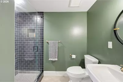 4803 SE Franklin St, Portland, OR 97206 - Photo 29