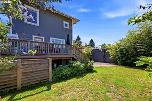 4803 SE Franklin St, Portland, OR 97206 - Photo 33