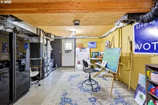 4803 SE Franklin St, Portland, OR 97206 - Photo 31