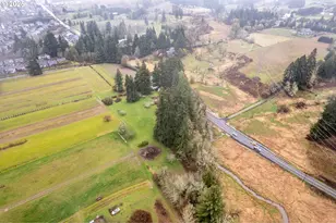 20812 SW Elwert Rd, Sherwood, OR 97140 - Photo 11