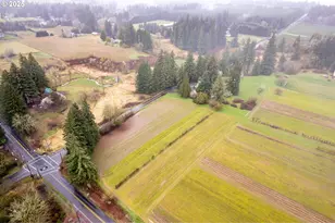 20812 SW Elwert Rd, Sherwood, OR 97140 - Photo 9