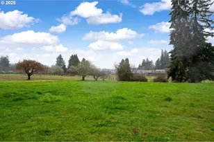 20812 SW Elwert Rd, Sherwood, OR 97140 - Photo 7