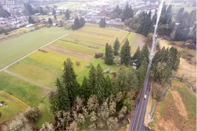 20812 SW Elwert Rd, Sherwood, OR 97140 - Photo 19