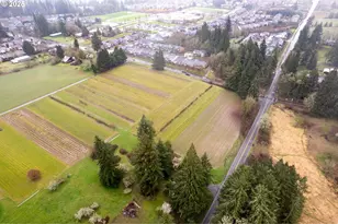 20812 SW Elwert Rd, Sherwood, OR 97140 - Photo 17