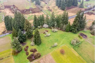 20812 SW Elwert Rd, Sherwood, OR 97140 - Photo 3