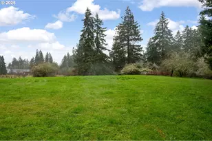 20812 SW Elwert Rd, Sherwood, OR 97140 - Photo 5