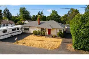 16523 SE Clinton St, Portland, OR 97236 - Photo 3