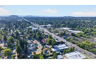 16523 SE Clinton St, Portland, OR 97236 - Photo 37