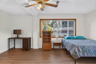 16523 SE Clinton St, Portland, OR 97236 - Photo 19