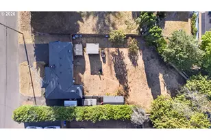 16523 SE Clinton St, Portland, OR 97236 - Photo 27