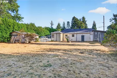16523 SE Clinton St, Portland, OR 97236 - Photo 33