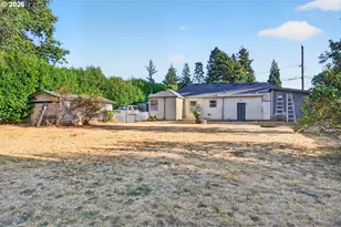 16523 SE Clinton St, Portland, OR 97236 - Photo 33