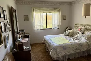 159 NE Lombardy Dr, Roseburg, OR 97470 - Photo 11