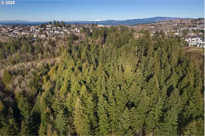 0 NW Brady Rd, Camas, WA 98607 - Photo 3