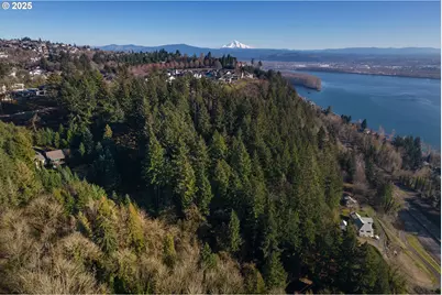 0 NW Brady Rd, Camas, WA 98607 - Photo 1