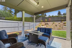 16164 Serres Farms Wy, Oregon City, OR 97045 - Photo 33