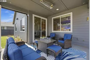 16164 Serres Farms Wy, Oregon City, OR 97045 - Photo 5