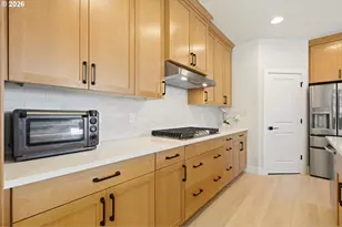16164 Serres Farms Wy, Oregon City, OR 97045 - Photo 17