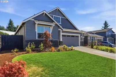 16164 Serres Farms Way, Oregon City, OR 97045 - Photo 1
