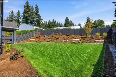 16164 Serres Farms Way, Oregon City, OR 97045 - Photo 39