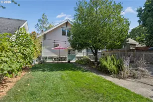 6905 N Mississippi Ave, Portland, OR 97217 - Photo 33