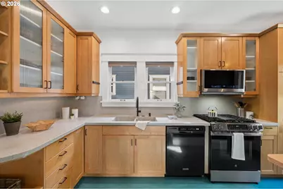 6905 N Mississippi Ave, Portland, OR 97217 - Photo 3