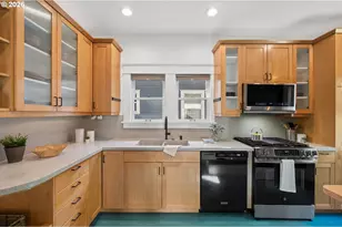 6905 N Mississippi Ave, Portland, OR 97217 - Photo 3