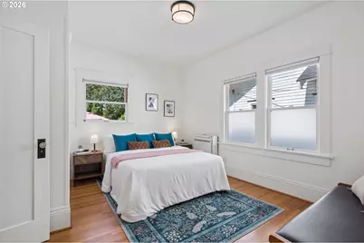6905 N Mississippi Ave, Portland, OR 97217 - Photo 15