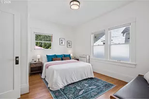 6905 N Mississippi Ave, Portland, OR 97217 - Photo 15