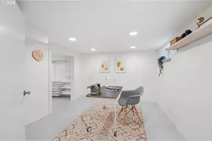 6905 N Mississippi Ave, Portland, OR 97217 - Photo 27