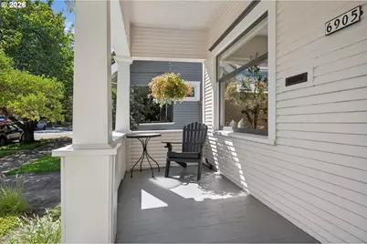 6905 N Mississippi Ave, Portland, OR 97217 - Photo 7