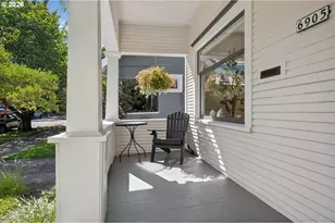 6905 N Mississippi Ave, Portland, OR 97217 - Photo 7