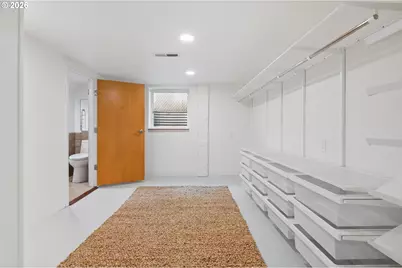 6905 N Mississippi Ave, Portland, OR 97217 - Photo 29