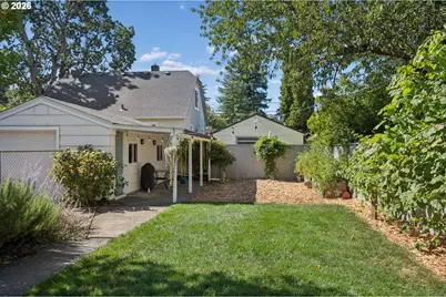6905 N Mississippi Ave, Portland, OR 97217 - Photo 35
