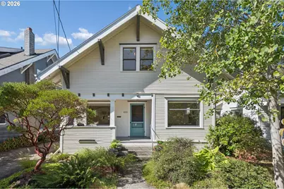 6905 N Mississippi Ave, Portland, OR 97217 - Photo 37